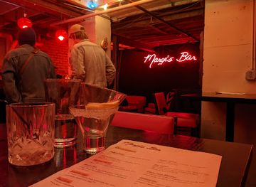 north-dakota/fargo/northport/bar/marge-s-bar