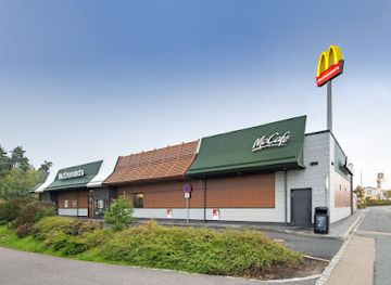 germany/oberpfälzer-wald/bar/mcdonald-s