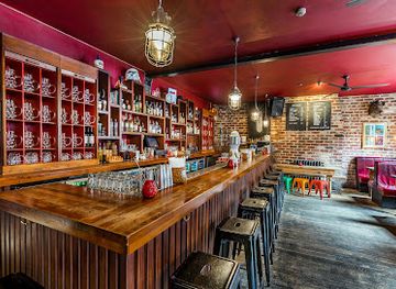 united-kingdom/liverpool/ropewalks/bar/salt-dog-slim-s