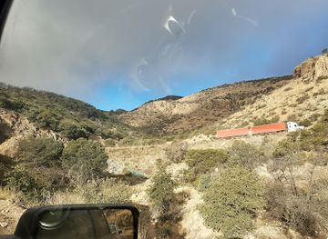 mexico/tarahumara-sierra/bar/bar-san-luis