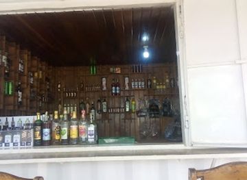 ghana/ahafo-region/bar/zeniel-oasis-restaurant-and-bar