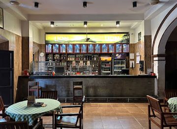 sri-lanka/galle-district/bar/sydney-hotel-galle