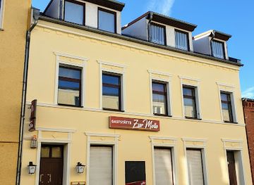 germany/brandenburg/bar/zur-molle