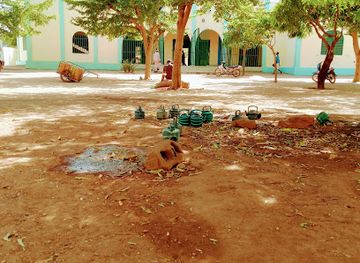 mali/bandiagara-escarpment/bar/la-faida