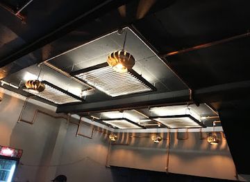 india/chota-nagpur-plateau/bar/nagpur-bar-and-restaurant