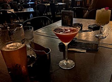 chile/antofagasta/bar/alcatraz-concept-bar