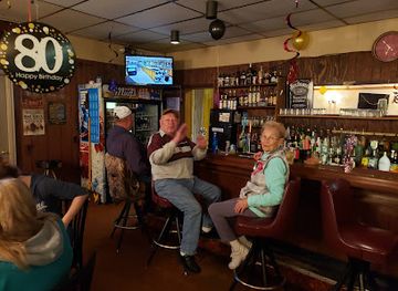 south-dakota/missouri-river-valley/bar/mugs-bar-and-grill