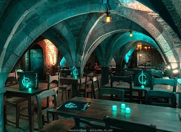 belgium/county-of-namur/bar/the-creed-bar