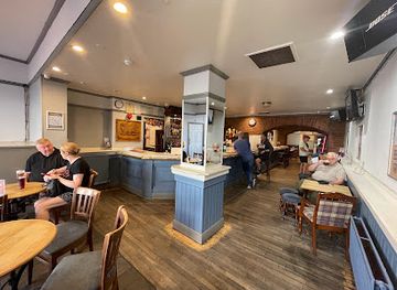 united-kingdom/llandudno/bar/town-house-cafe-bar