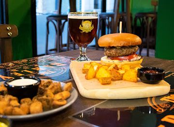 greece/western-macedonia/bar/the-barley-pub