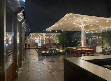 spain/madrid/bar/radio-rooftop-madrid