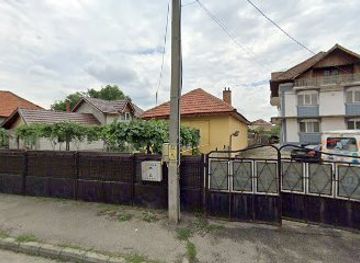 romania/targu-jiu/bar/tg-jiu