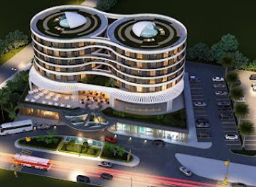 mauritania/tiris-zemmour/bar/fasq-hotel-nouakchott
