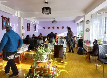 india/tawang/bar/taste-of-tawang