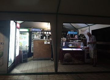 ukraine/mariupol/bar/bar-u-haly