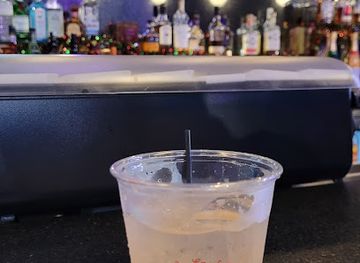 puerto-rico/mona-passage/bar/la-barrita-del-lado