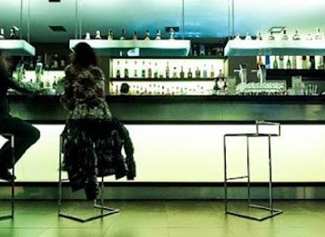 spain/madrid/bar/gastropub