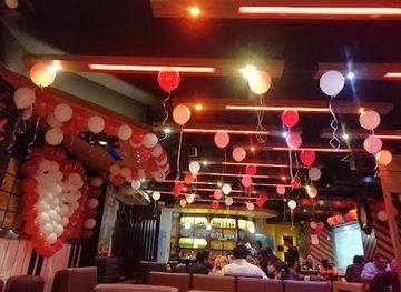 bangladesh/greater-noakhali/bar/hangout-restaurant-music-cafe