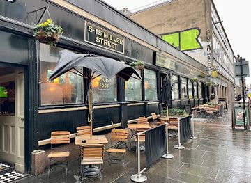 united-kingdom/glasgow/merchant-city/bar/cairns-bar