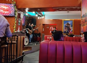 peru/cusco/san-pedro/bar/plaza-mayor-cusco-restobar