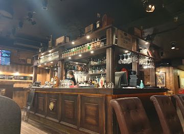 lithuania/kaunas/zaliakalnis/bar/dzem-pub