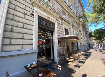 vatican-city/vatican-radio/bar/the-loft