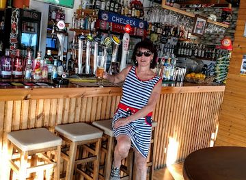 cyprus/paphos/bar/why-not