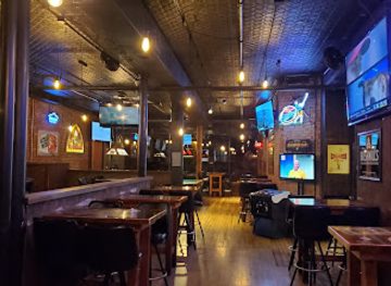 nebraska/kearney/bar/copperfields-bar