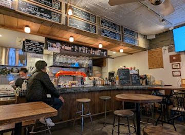 japan/hiroshima/shukkeien-garden/bar/real-beer-style-golden-garden