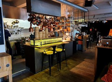 sweden/ostersund/bar/jazzkoket