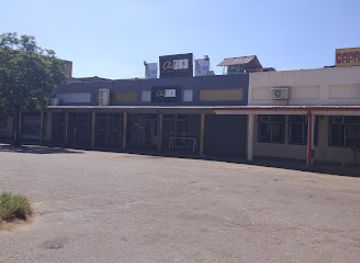 zimbabwe/bulawayo/bar/club-263