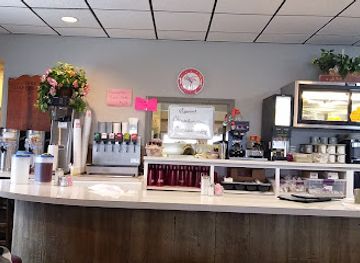 west-virginia/audra-state-park/bar/laurel-mountain-inn