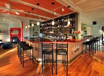 maryland/sandy-point-state-park/bar/vin-909-winecafe