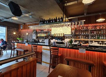 united-kingdom/ayrshire/bar/the-growler-taphouse-kitchen