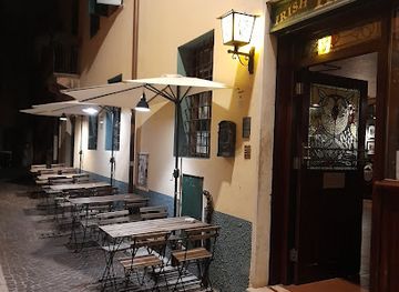 italy/verona/bar/hartigan-s