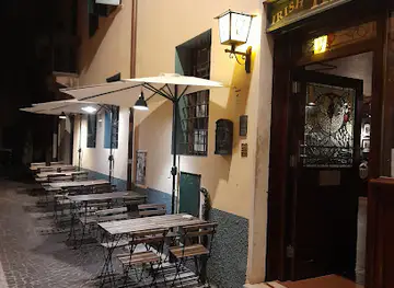 Hartigan's