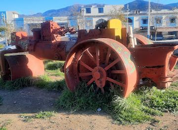 morocco/tetouan/bar/cafe