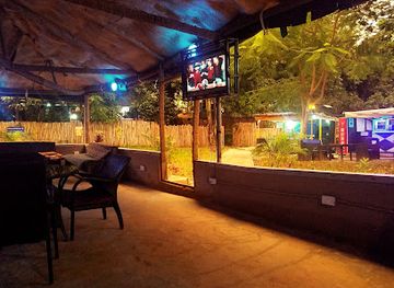 nigeria/north-east/bar/last-gate-restaurant-and-bush-bar