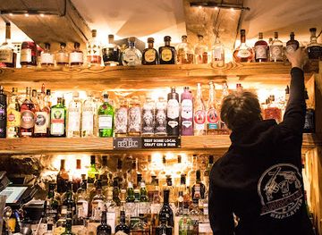 latvia/riga/art-nouveau-district/bar/the-armoury-bar