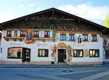 germany/oberammergau/bar/bems-l-music-bar-grill