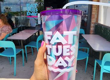 florida/fort-lauderdale-beach/bar/fat-tuesday-fort-lauderdale-beach
