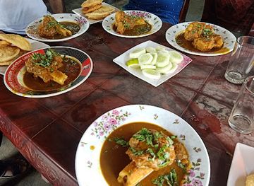 bangladesh/chittagong-division/bar/