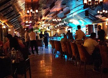 iraq/mesopotamia/bar/d-lounge-restaurant