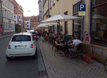 germany/thuringia/bar/bar-zwiesel-erfurt