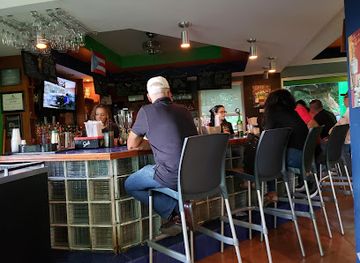 puerto-rico/sierra-de-cayey/bar/cultura-bar-artesanal