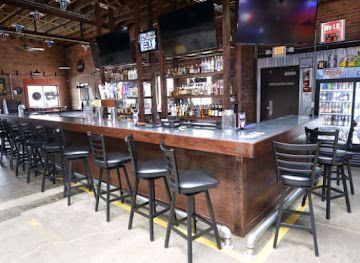 iowa/sioux-city/bar/doxx-bar