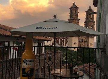 mexico/taxco/bar/restaurante-las-fuentes-bar