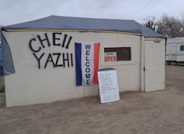 new-mexico/shiprock/bar/cheii-yazhi-food-stand