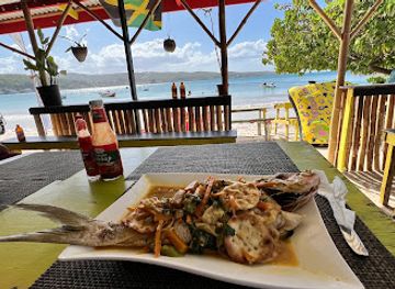 jamaica/dry-harbour-mountains/bar/discovery-bay-beach