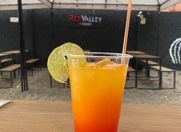 bolivia/andean-valleys/bar/red-valley-sunset